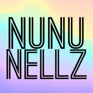 nu nu nellz|Twitch